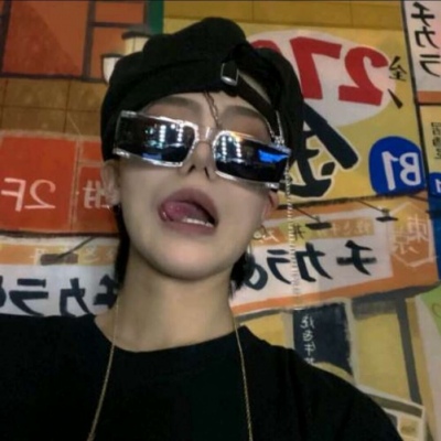 兽设花海场景设计兽圈社群